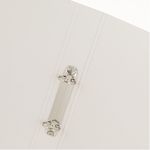 Carti si Birotica - Birotica - Accesorii de birou - Bibliorafturi - Biblioraft A4 Parfumat "Aroma Line" cu 2 Inele 24x31.5cm - Infinity.ro