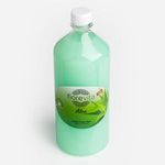 Auto si Moto - Piese auto si accesorii - Piese auto - Sisteme de franare - Sapun lichid cu aloe vera, rezerva 1L - Infinity.ro