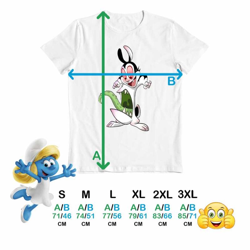 Fashion, accesorii si bijuterii - Barbati - Imbracaminte - Tricouri si bluze barbati - Tricou Barbati Draculas Vampirul Iepuras Alien Venom, alb, marime L - Infinity.ro