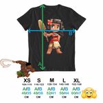 Fashion, accesorii si bijuterii - Copii - Imbracaminte copii - Tricouri copii - Tricou Copii Baieti Moana Vaiana Minecraft Roblox, negru, marime L Copii - Infinity.ro