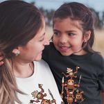Fashion, accesorii si bijuterii - Copii - Imbracaminte copii - Tricouri copii - Tricou Copii Fete Kakamora Moana Vaiana, alb, marime XS Copii - Infinity.ro