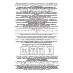 Petshop - Ingrijire si Igiena - Produse uz extern - Sampon si balsam animale - Servetele umede pentru animale de companie cu aroma de lavanda, 200 buc, 14.5x18.5 cm - Infinity.ro