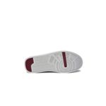 Fashion, accesorii si bijuterii - Barbati - Incaltaminte barbati - Pantofi barbati - Pantofi barbati Tommy Hilfiger FM0FM05207 43 EU Maro - Infinity.ro