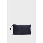 Fashion, accesorii si bijuterii - Barbati - Imbracaminte - Jachete si geci barbati - Geaca  barbati Tommy Hilfiger MW0MW38058 S INTL Bleumarin - Infinity.ro