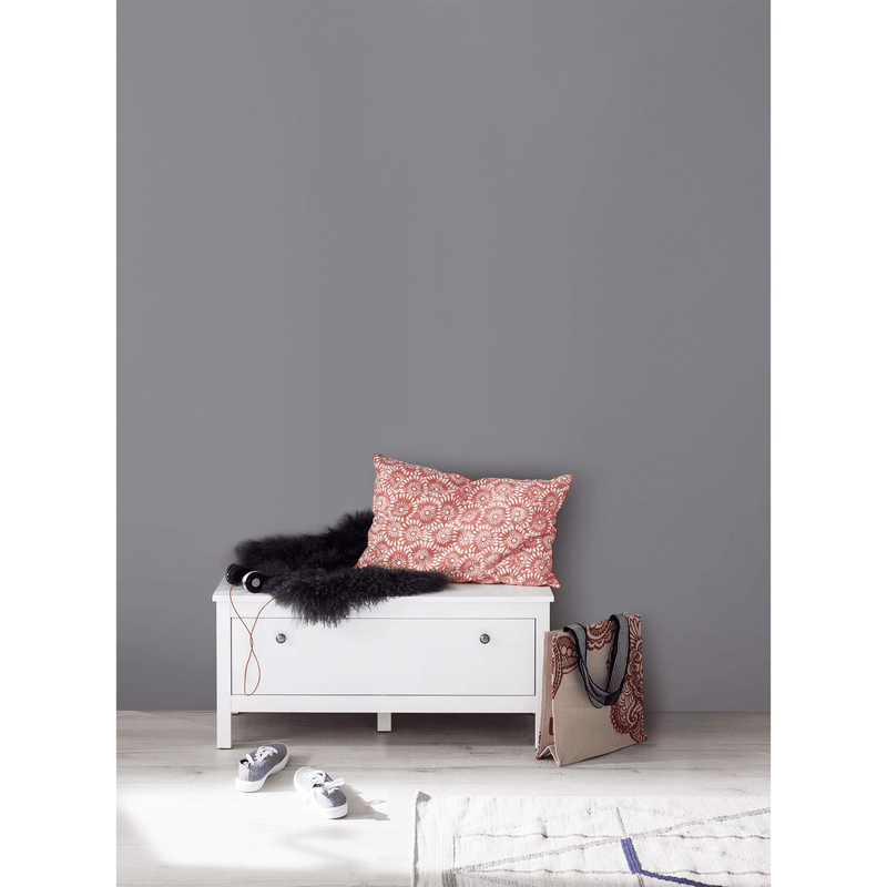 Casa si Gradina - Mobilier - Dulapuri si sifoniere - Dulapuri pantofi - Suport pantofi 1K, alb, OLJE - Infinity.ro