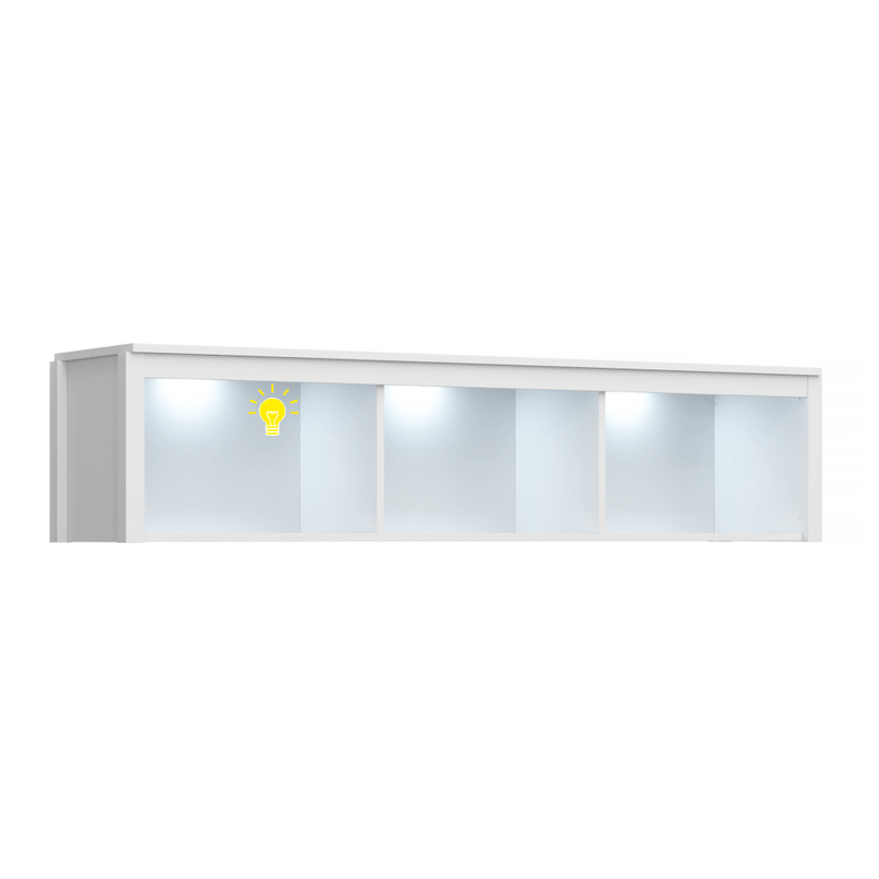 Casa si Gradina - Corpuri si surse de iluminat - Benzi LED - Iluminare LED, 3 puncte, alb, OLJE, HELIO, BORAS, CONRAD, AMONI, SETIO - Infinity.ro