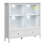 Casa si Gradina - Corpuri si surse de iluminat - Benzi LED - Iluminare LED, 4 puncte, alb, OLJE, BORAS, CONRAD, BENOL, AMONI, VELIS, DENLO - Infinity.ro
