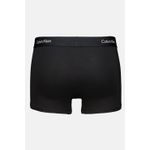 Fashion, accesorii si bijuterii - Barbati - Lenjerie si pijamale barbati - Lenjerie intima barbati - Set 3 boxeri barbati Calvin Klein LV00NB4476 - Infinity.ro