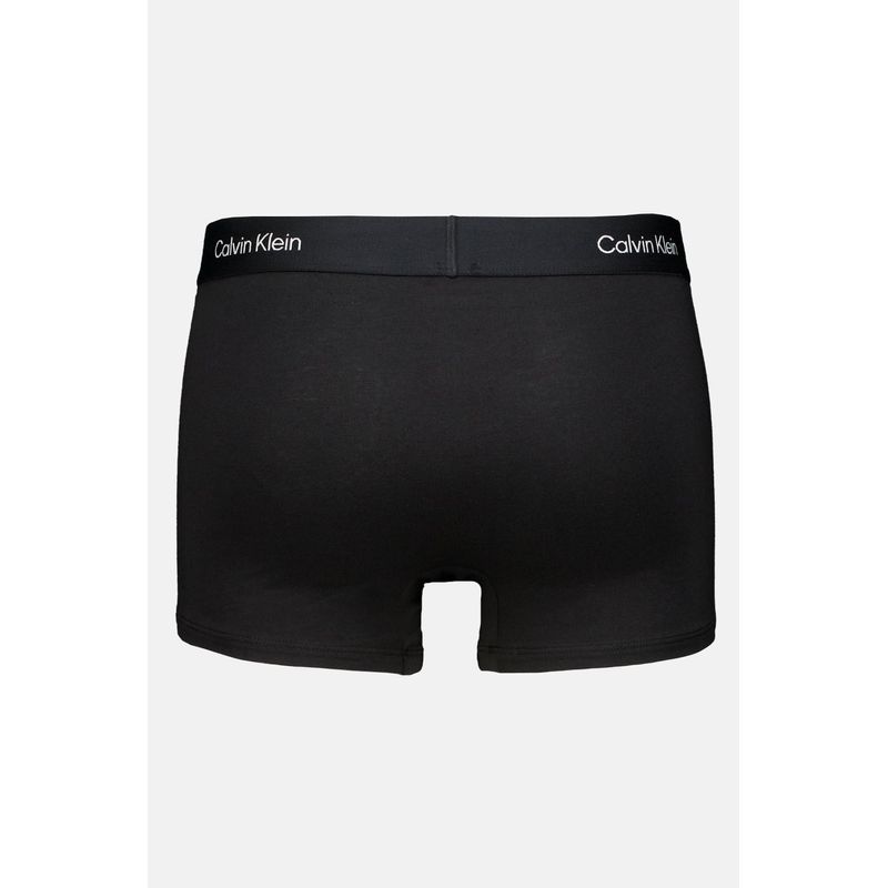 Fashion, accesorii si bijuterii - Barbati - Lenjerie si pijamale barbati - Lenjerie intima barbati - Set 3 boxeri barbati Calvin Klein LV00NB4476 - Infinity.ro