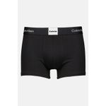 Fashion, accesorii si bijuterii - Barbati - Lenjerie si pijamale barbati - Lenjerie intima barbati - Set 3 boxeri barbati Calvin Klein LV00NB4476 - Infinity.ro