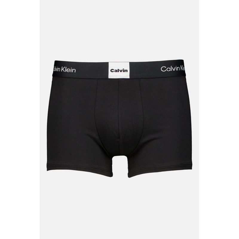 Fashion, accesorii si bijuterii - Barbati - Lenjerie si pijamale barbati - Lenjerie intima barbati - Set 3 boxeri barbati Calvin Klein LV00NB4476 - Infinity.ro