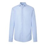 Fashion, accesorii si bijuterii - Barbati - Imbracaminte - Camasi barbati - Camasa Barbati Hackett London HM309825 - Infinity.ro