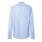 Fashion, accesorii si bijuterii - Barbati - Imbracaminte - Camasi barbati - Camasa Barbati Hackett London HM309825 - Infinity.ro