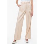 Fashion, accesorii si bijuterii - Femei - Imbracaminte femei - Pantaloni femei - Pantaloni dama Guess CAMILLE W5GB53 - Infinity.ro