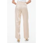 Fashion, accesorii si bijuterii - Femei - Imbracaminte femei - Pantaloni femei - Pantaloni dama Guess CAMILLE W5GB53 - Infinity.ro
