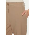 Fashion, accesorii si bijuterii - Femei - Imbracaminte femei - Pantaloni femei - Pantaloni dama Guess CARLA W4YB30 - Infinity.ro