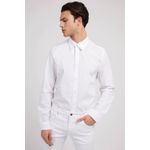 Fashion, accesorii si bijuterii - Barbati - Imbracaminte - Camasi barbati - Camasa barbati Guess Jeans M2GH07WEJ50 - Infinity.ro