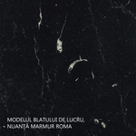 Casa si Gradina - Mobilier - Seturi de mobilier - Seturi bucatarie - Dulap superior, alb/stejar artizan, LULA 45 G-72 1F - Infinity.ro