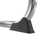 Casa si Gradina - Mobilier - Scaune si fotolii - Scaune - Scaun de conferinta, negru, RAVIL - Infinity.ro