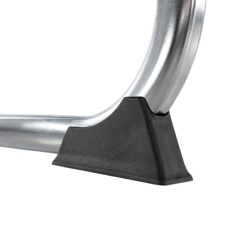 Casa si Gradina - Mobilier - Scaune si fotolii - Scaune - Scaun de conferinta, negru, RAVIL - Infinity.ro