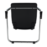Casa si Gradina - Mobilier - Scaune si fotolii - Scaune - Scaun de conferinta, negru, RAVIL - Infinity.ro