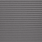 Casa si Gradina - Mobilier - Scaune si fotolii - Scaune - Scaun de conferinta, gri / negru, KABIR - Infinity.ro