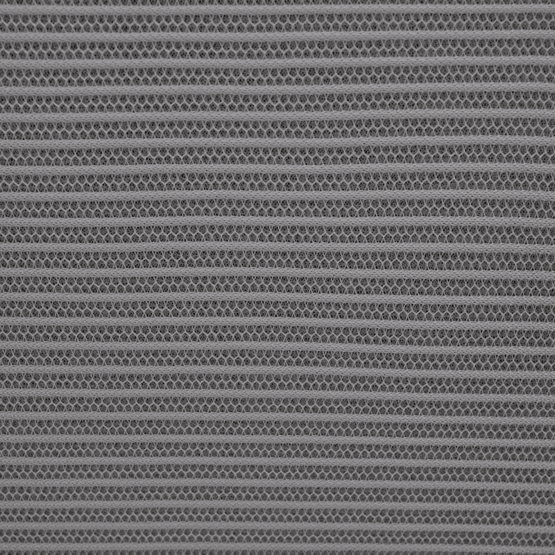 Casa si Gradina - Mobilier - Scaune si fotolii - Scaune - Scaun de conferinta, gri / negru, KABIR - Infinity.ro