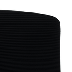 Casa si Gradina - Mobilier - Scaune si fotolii - Scaune - Scaun de conferinta, negru, RAVIL - Infinity.ro