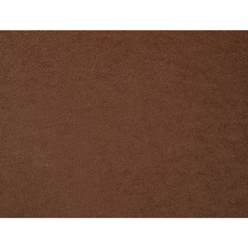 Casa si Gradina - Mobilier - Canapele si coltare - Coltare - Canapea universala, maro / bej, PAULITA U - Infinity.ro