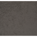 Casa si Gradina - Mobilier - Canapele si coltare - Coltare - Canapea universala, gri / negru, PAULITA U - Infinity.ro