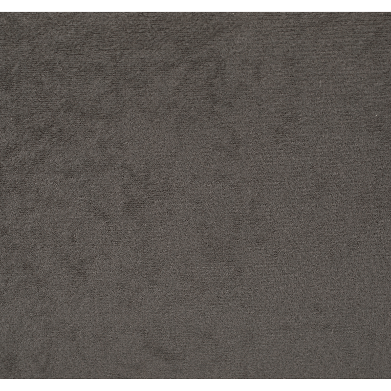 Casa si Gradina - Mobilier - Canapele si coltare - Coltare - Canapea universala, gri / negru, PAULITA U - Infinity.ro
