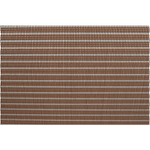 Casa si Gradina - Mobilier - Scaune si fotolii - Scaune - Scaun de sedinta, negru/maro, ESIN - Infinity.ro
