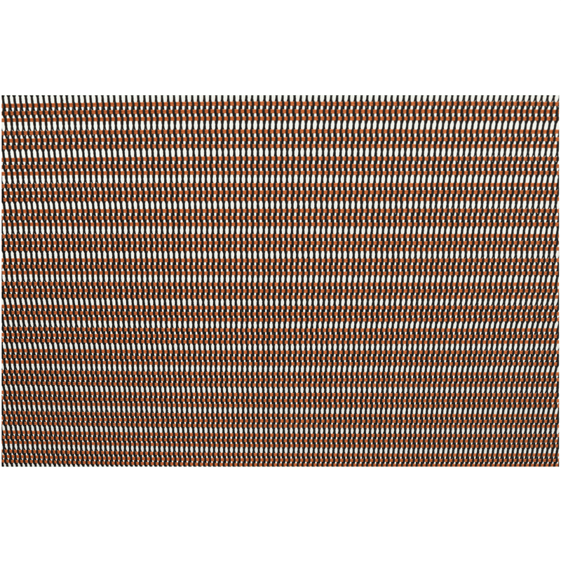 Casa si Gradina - Mobilier - Scaune si fotolii - Scaune - Scaun de sedinta, negru/maro, ESIN - Infinity.ro