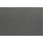Casa si Gradina - Mobilier - Scaune si fotolii - Scaune - Scaun de sedinta, negru/argintiu, ESIN - Infinity.ro