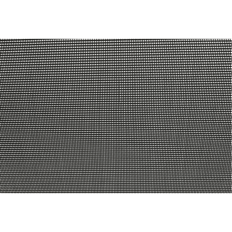Casa si Gradina - Mobilier - Scaune si fotolii - Scaune - Scaun de sedinta, negru/argintiu, ESIN - Infinity.ro