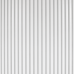 Casa si Gradina - Mobilier - Mese si birouri - Mese bucatarie si dining - Masa de sufragerie, marmura alba/MDF, diametru 120 cm, MAHIR TIP 1 - Infinity.ro