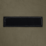 Casa si Gradina - Mobilier - Scaune si fotolii - Scaune - Scaun de birou, gri-maro Taupe tesatura Velvet/crom, KLIAN - Infinity.ro