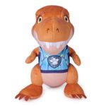 Jucarii, Copii si Bebe - Jucarii si jocuri - Jucarii de plus - PATRULA CATELUSILOR FILMUL CU DINOZAURI PUP PALS FIGURINA DE PLUS TIMMY - Infinity.ro