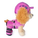 Jucarii, Copii si Bebe - Jucarii si jocuri - Jucarii de plus - PATRULA CATELUSILOR FILMUL CU DINOZAURI PUP PALS FIGURINA DE PLUS SKYE - Infinity.ro