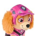 Jucarii, Copii si Bebe - Jucarii si jocuri - Jucarii de plus - PATRULA CATELUSILOR FILMUL CU DINOZAURI PUP PALS FIGURINA DE PLUS SKYE - Infinity.ro