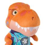 Jucarii, Copii si Bebe - Jucarii si jocuri - Jucarii de plus - PATRULA CATELUSILOR FILMUL CU DINOZAURI PUP PALS FIGURINA DE PLUS TIMMY - Infinity.ro