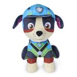 Jucarii, Copii si Bebe - Jucarii si jocuri - Jucarii de plus - PATRULA CATELUSILOR FILMUL CU DINOZAURI PUP PALS FIGURINA DE PLUS REX - Infinity.ro