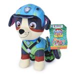Jucarii, Copii si Bebe - Jucarii si jocuri - Jucarii de plus - PATRULA CATELUSILOR FILMUL CU DINOZAURI PUP PALS FIGURINA DE PLUS REX - Infinity.ro