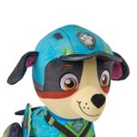 Jucarii, Copii si Bebe - Jucarii si jocuri - Jucarii de plus - PATRULA CATELUSILOR FILMUL CU DINOZAURI PUP PALS FIGURINA DE PLUS REX - Infinity.ro