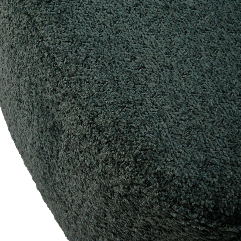 Casa si Gradina - Mobilier - Scaune si fotolii - Fotolii - Fotoliu, verde / negru, PRESO - Infinity.ro