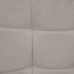 Casa si Gradina - Mobilier - Scaune si fotolii - Scaune - Scaunul de design, bej/negru, MARKEN - Infinity.ro