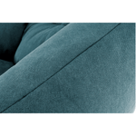 Casa si Gradina - Mobilier - Scaune si fotolii - Fotolii - Fotoliu tip sac, material textil verde, URASON - Infinity.ro