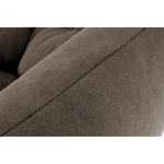 Casa si Gradina - Mobilier - Scaune si fotolii - Fotolii - Fotoliu tip sac, material textil maro, URASON - Infinity.ro