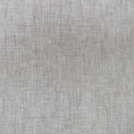 Casa si Gradina - Mobilier - Seturi de mobilier - Seturi mese si scaune - Set de sufragerie 1+4, alb/gri bej, SOMIN - Infinity.ro