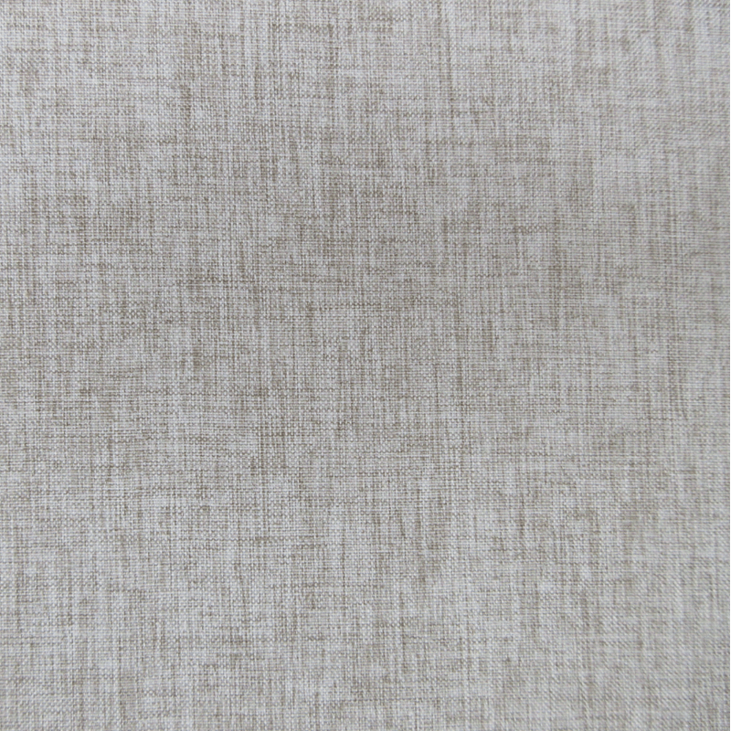 Casa si Gradina - Mobilier - Seturi de mobilier - Seturi mese si scaune - Set de sufragerie 1+4, alb/gri bej, SOMIN - Infinity.ro
